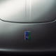 Image for article titled The Gordon Murray Automotive T.50 Is The Only Hypercar That Matters